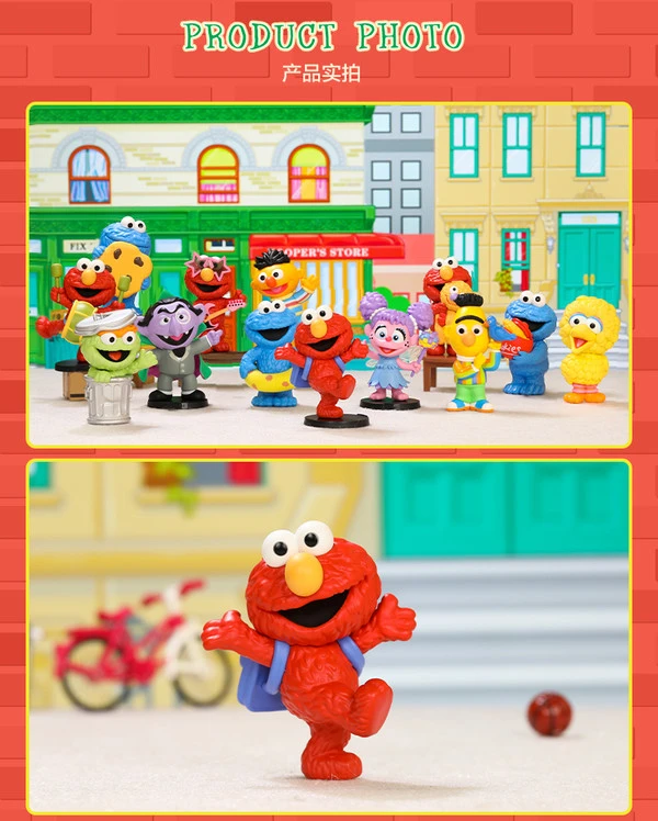 {兔爷潮玩}风车zorra惊喜盒子潮玩盲盒捣蛋日记ZORRA隐藏