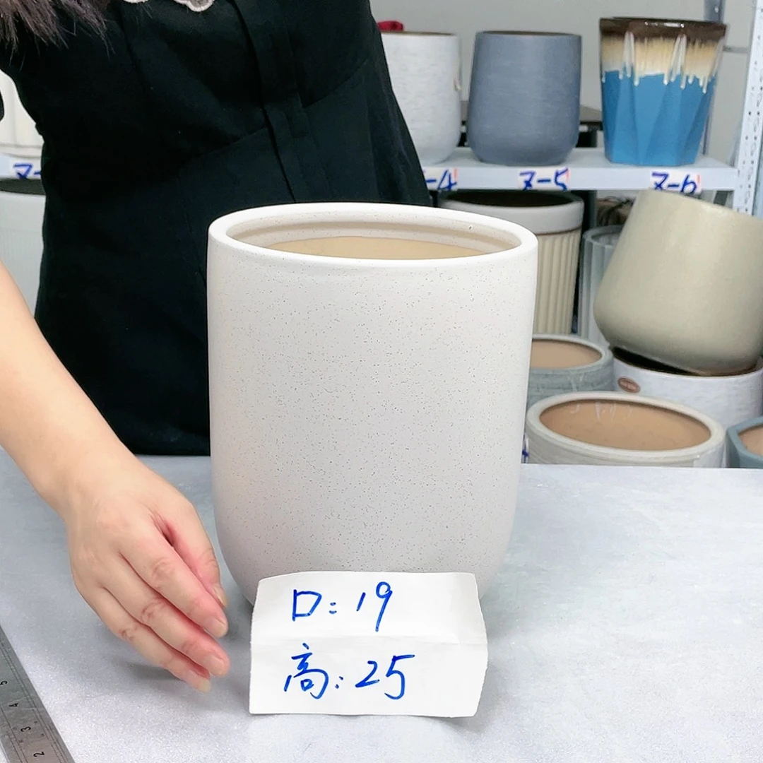 陶瓷20CM（含）-50CM（不含）口径19-25