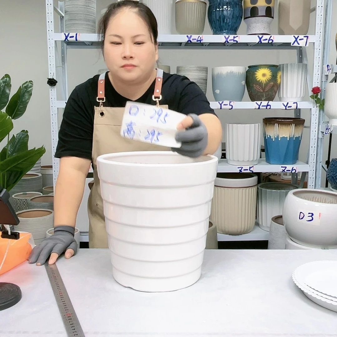 陶瓷20CM（含）-50CM（不含）口径29.5-29.5