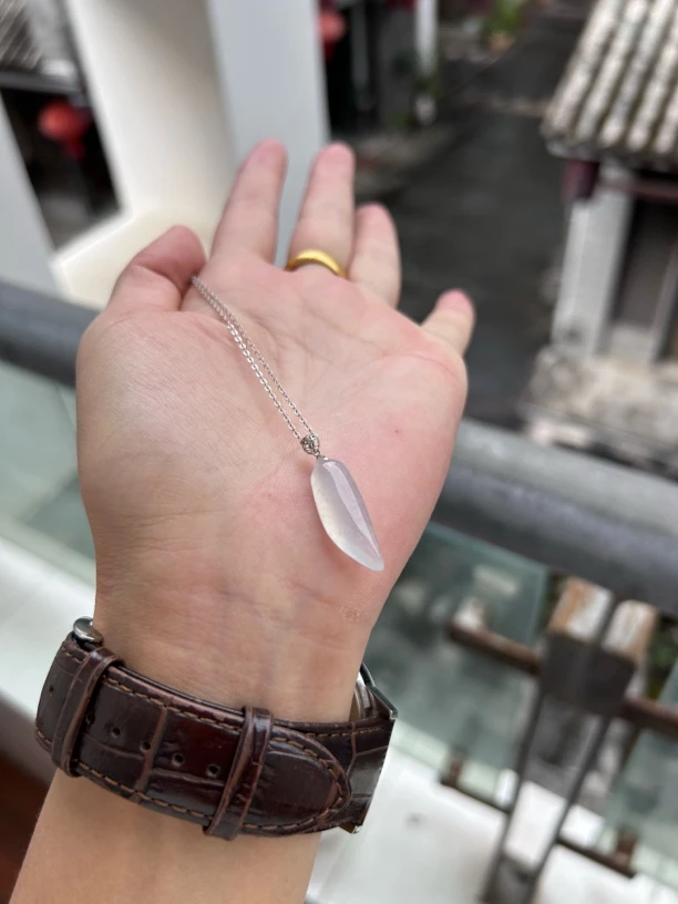 糯冰福瓜（24.3-8.4-5.7）