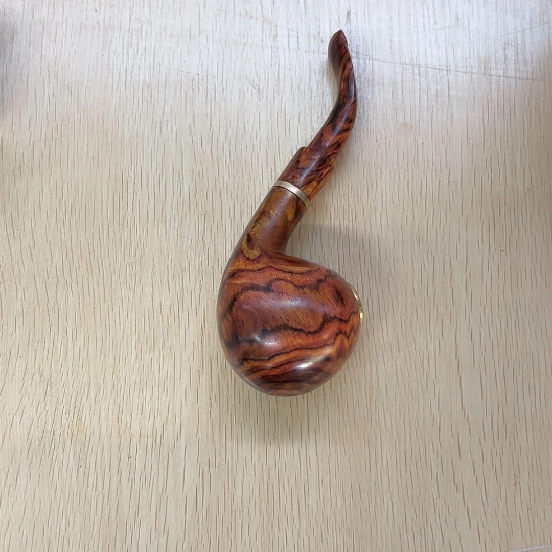 【闪购商品】降香黄檀其他银***滴斗斗