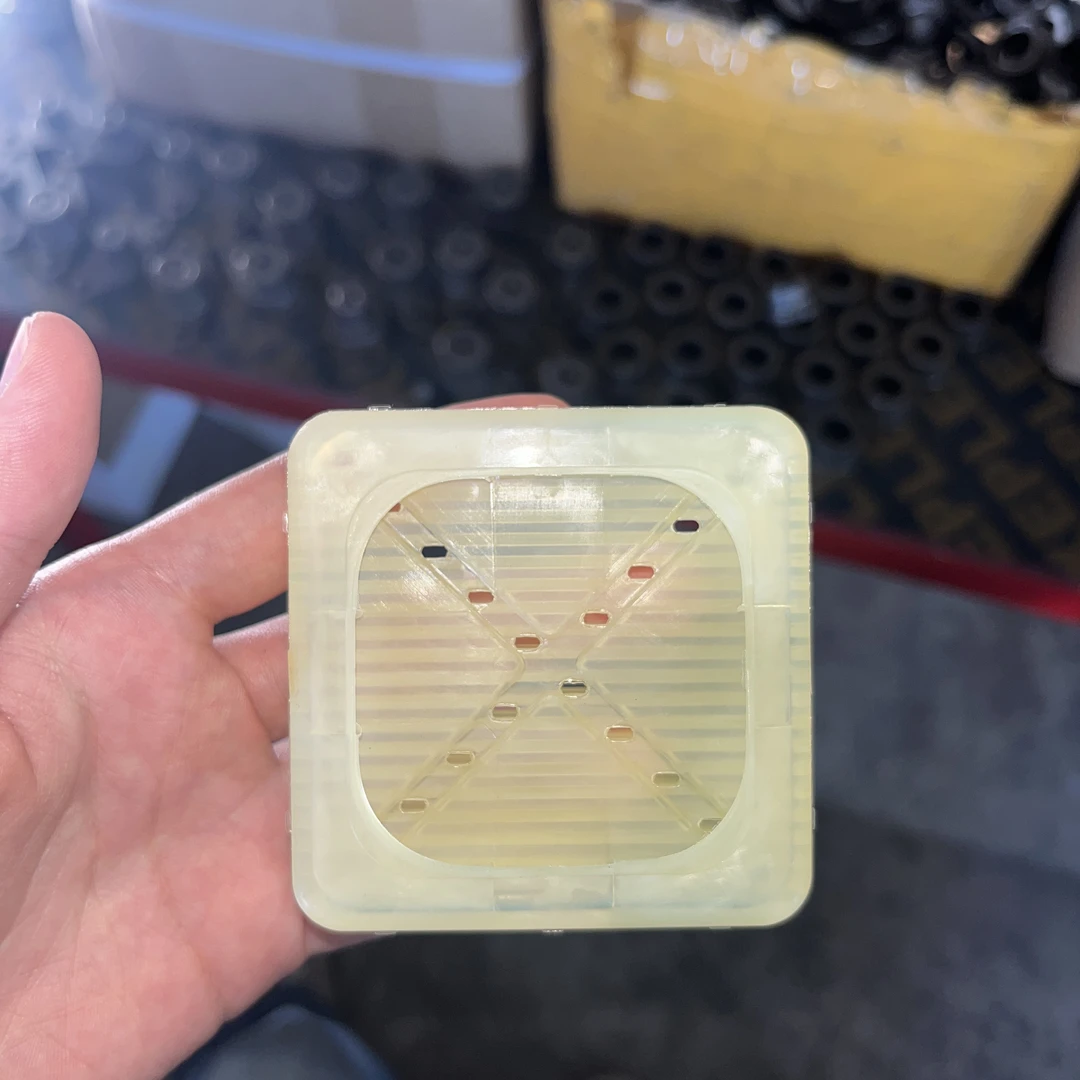 高端水刷一包十个，满200包邮