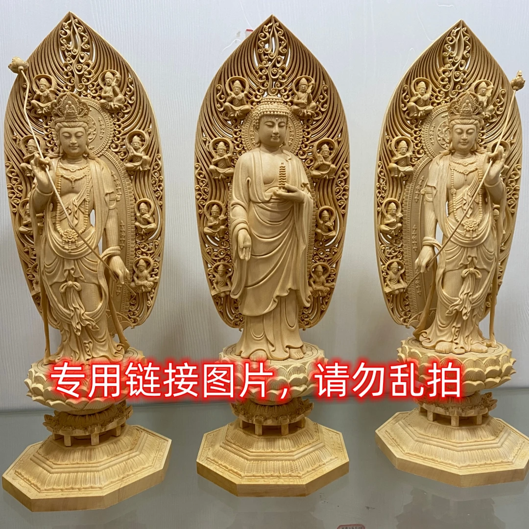 小叶黄杨木雕工艺品摆件直播间一物一拍链接装饰收藏手把件盘玩件