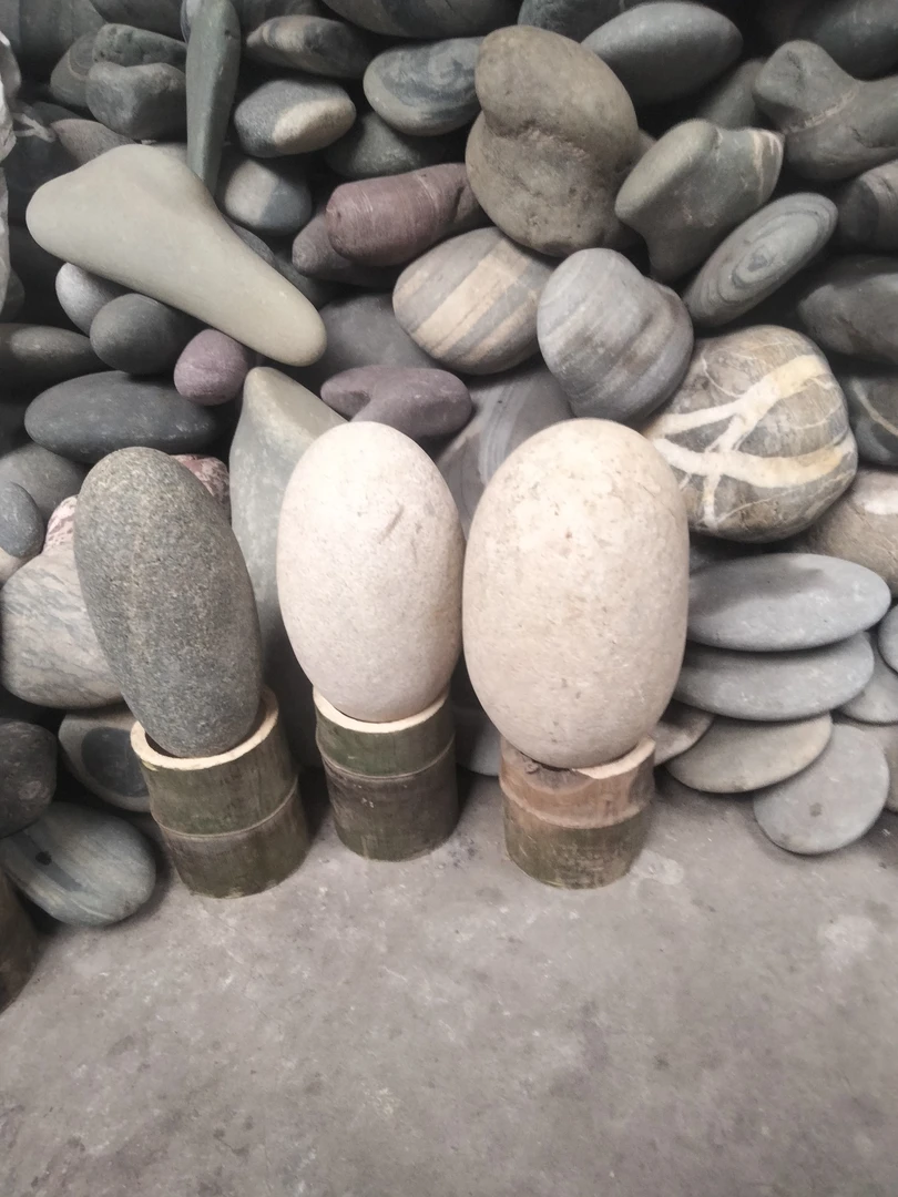 纯天然长江石，观赏石，摆件，画面石