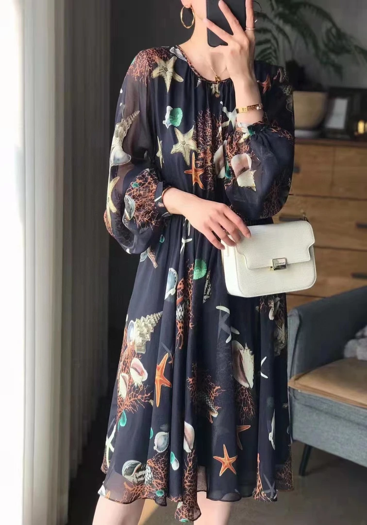 2024早秋新款新中式唐装高级