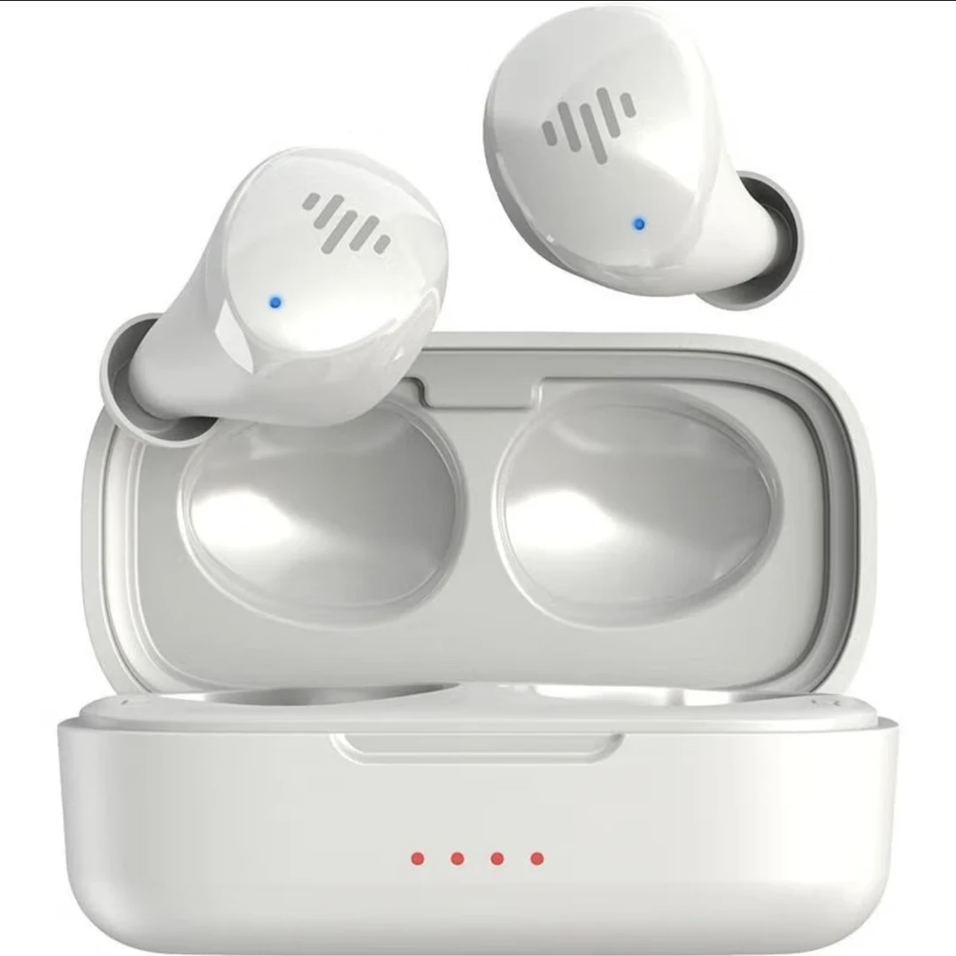 未拆封  【JY-1465】防水蓝牙5.3耳机