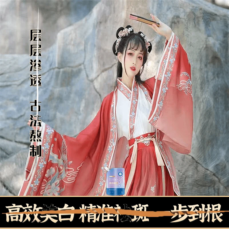 蓝琴-拍一发二-|-BRJSLMM-|-撕-|-拉-|面-|-膜‖小蓝袋