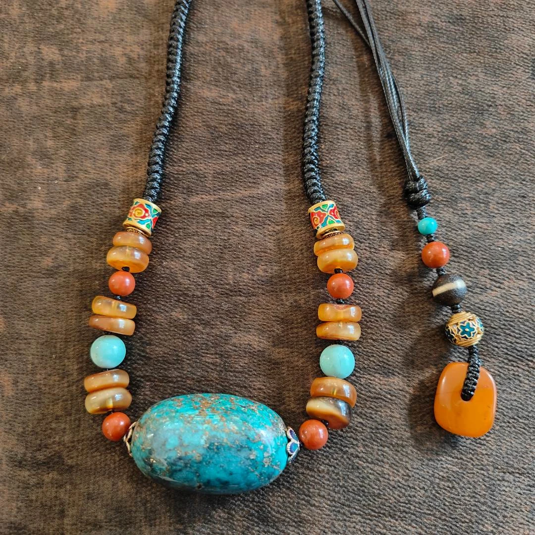 凤徕兮私人定制挂件111-2