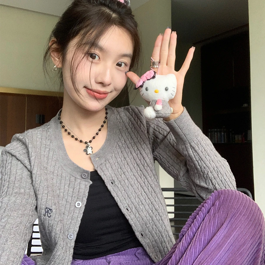 【菠菜】韩版小个子百搭上衣---找到对应价格去拍备注主播给的编码