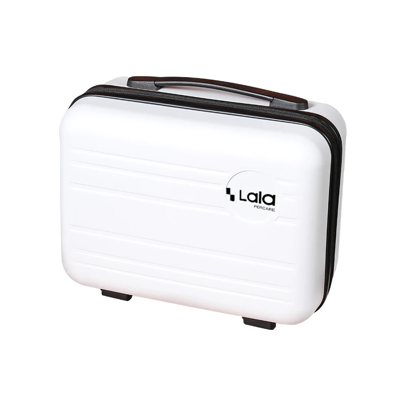 14寸便携饰品箱