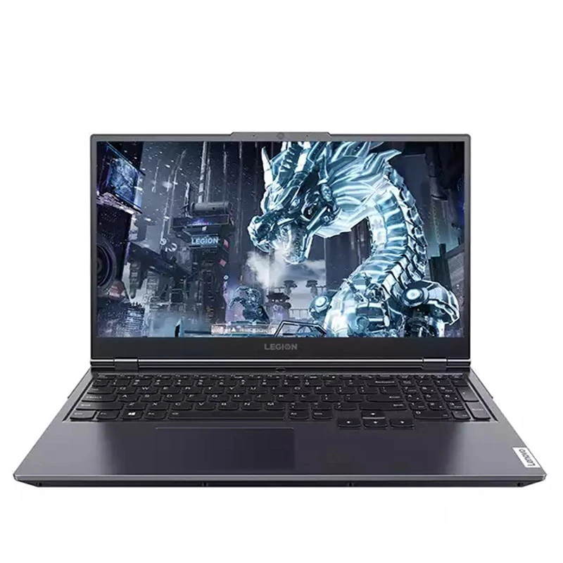 95新 Lenovo/联想 拯救者y7000 r9000p游戏笔记本3D3A电竞学生