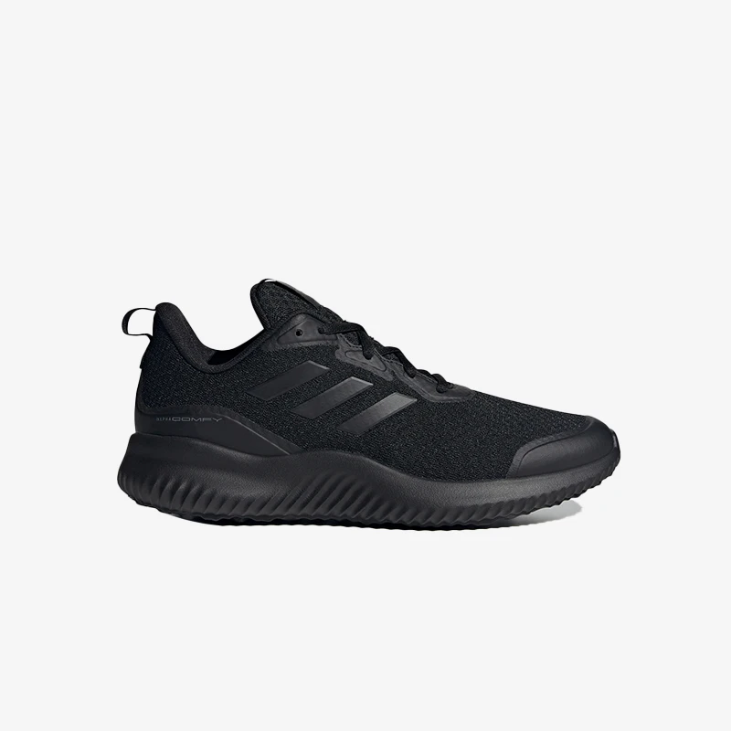 adidas/阿迪达斯男子AHACOMFY夏季运动鞋舒适跑步鞋 ID0351