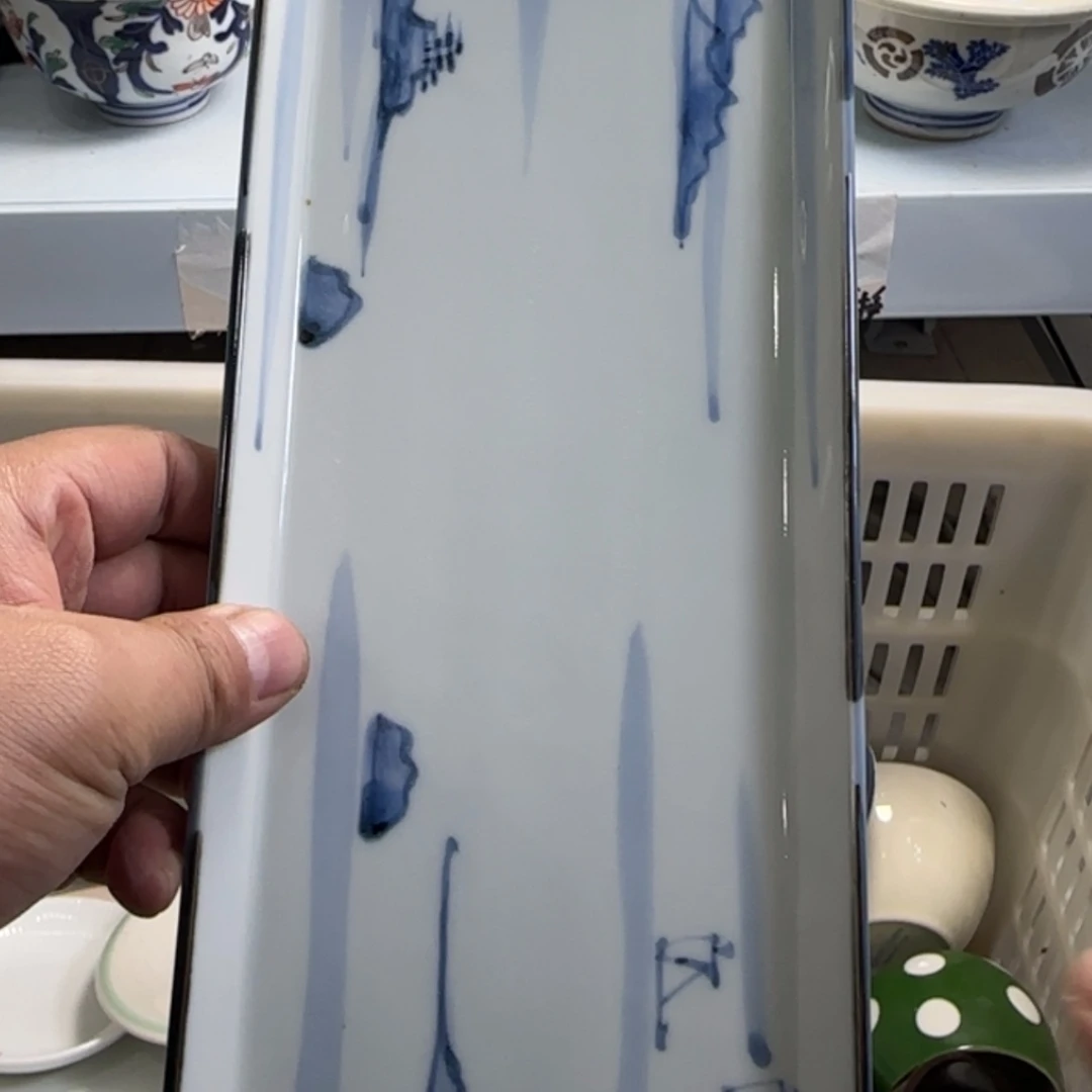 【闪购商品】玻璃茶宠