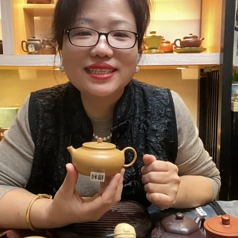 段泥茶壶1235566777778z sh