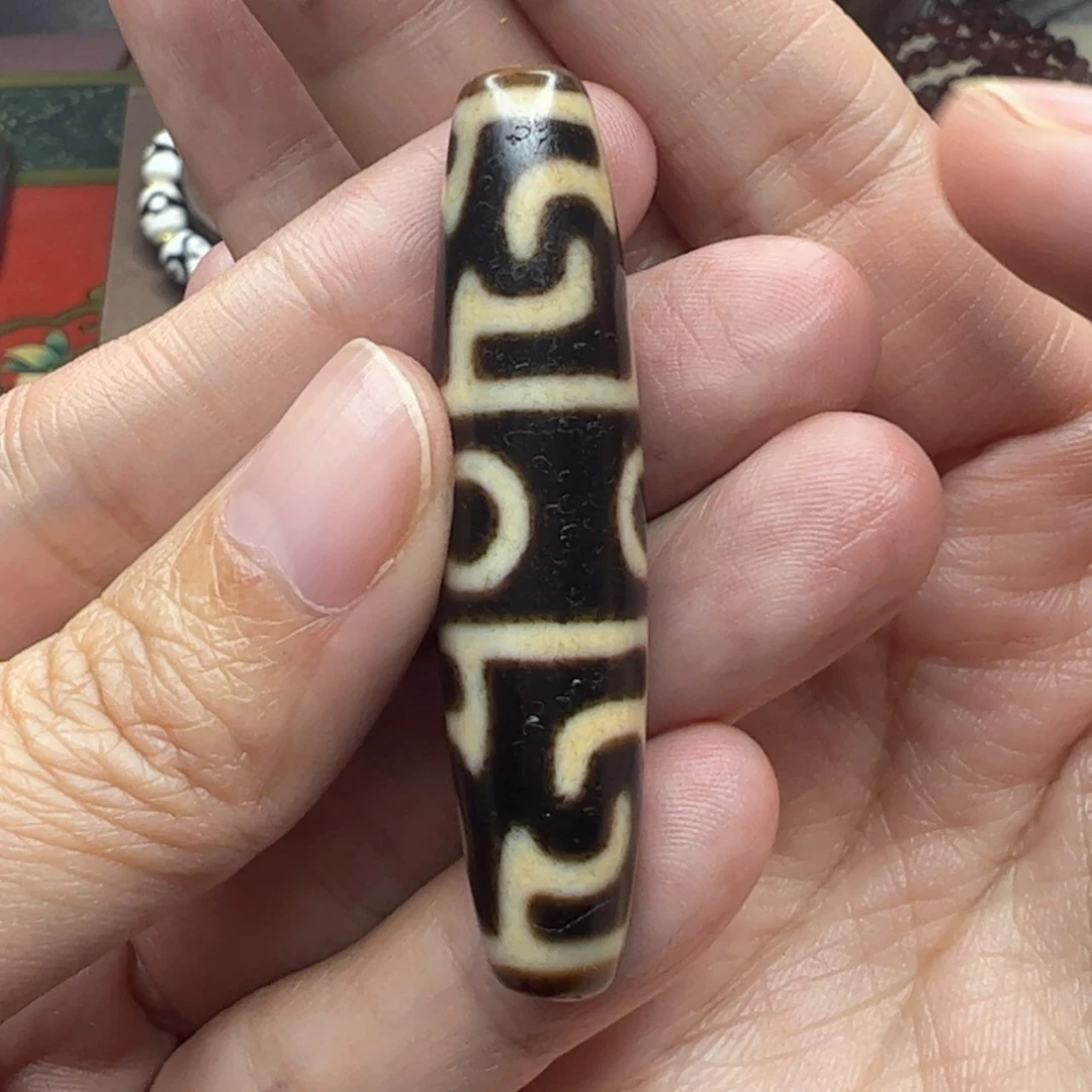 【闪购商品】玛瑙/玉髓颈饰未镶嵌