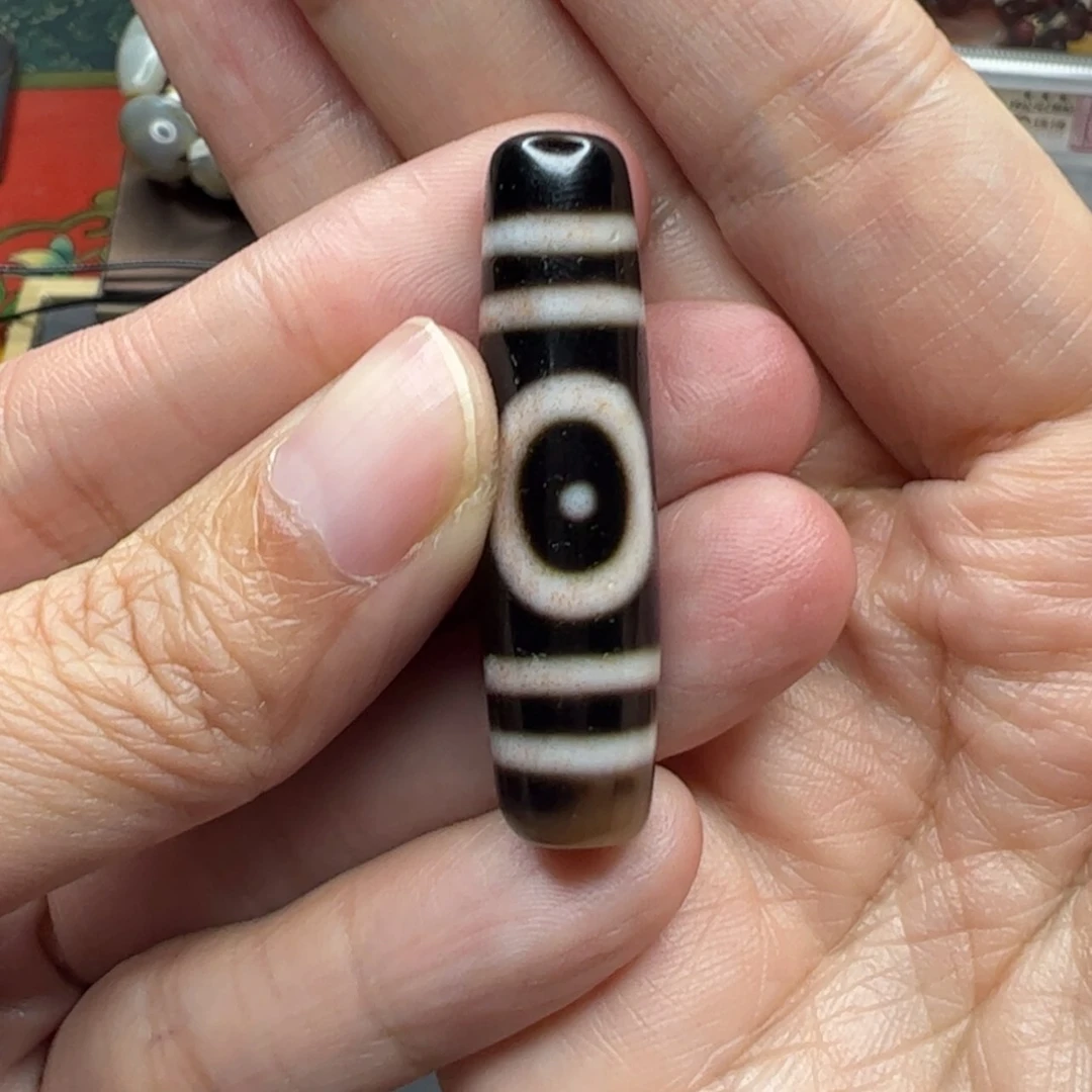 【闪购商品】玛瑙/玉髓颈饰未镶嵌X***生