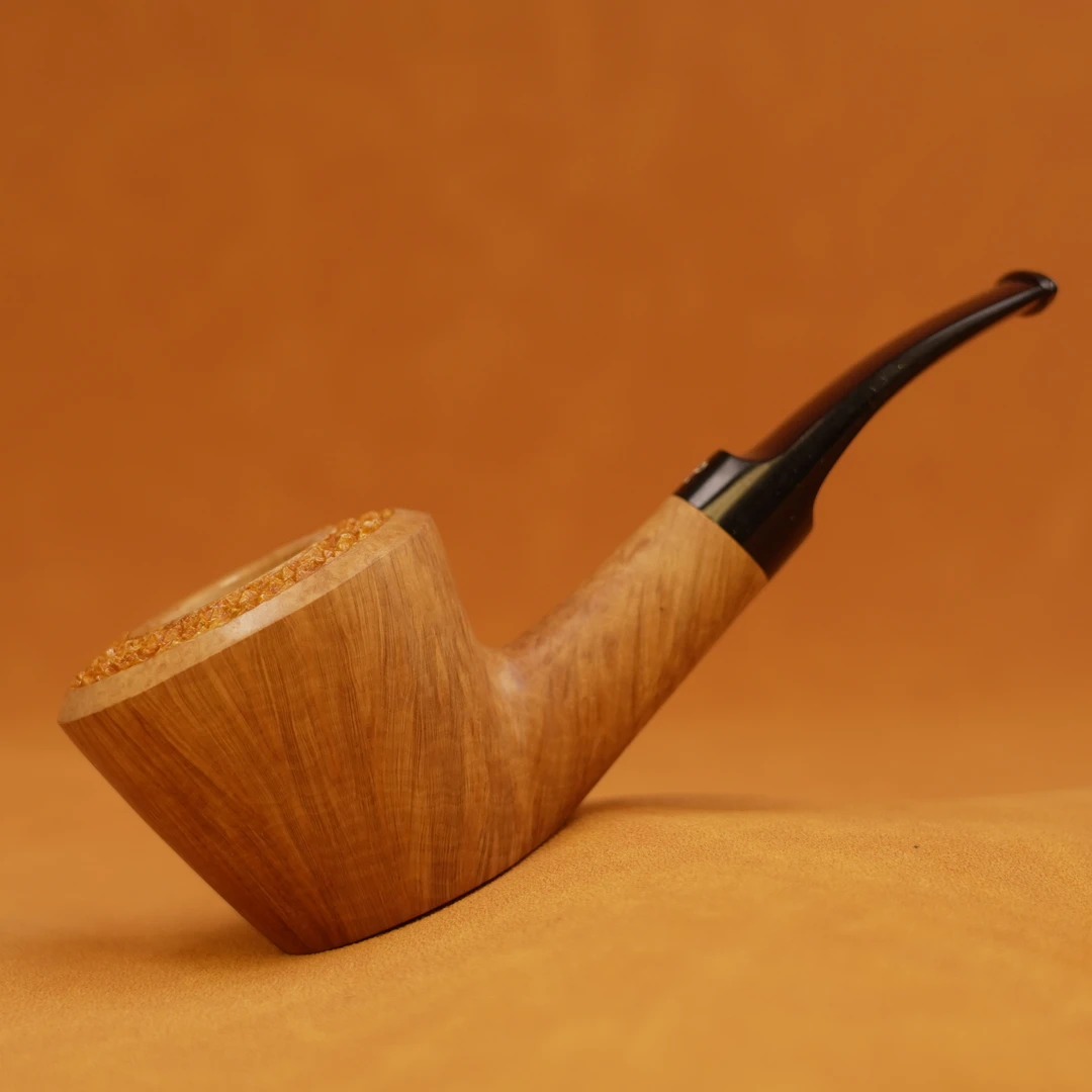 意大利波塞拉桌斗烟斗