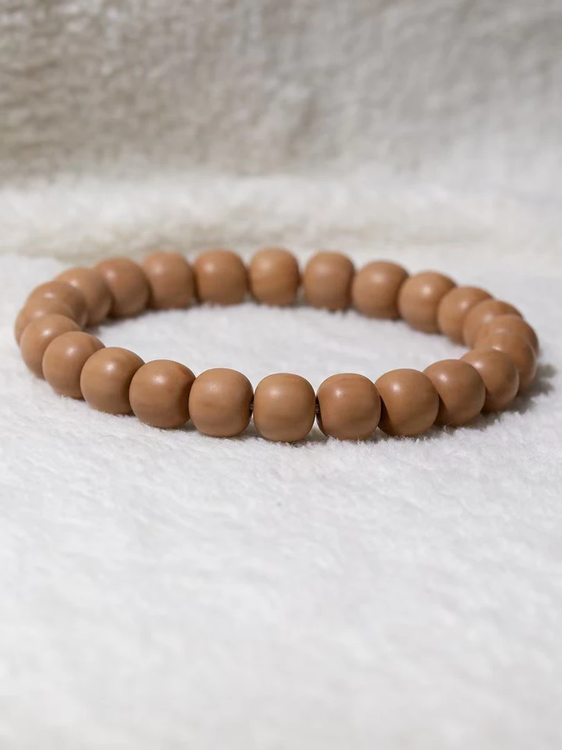 燚佳出品-猴头核桃全品精工老型