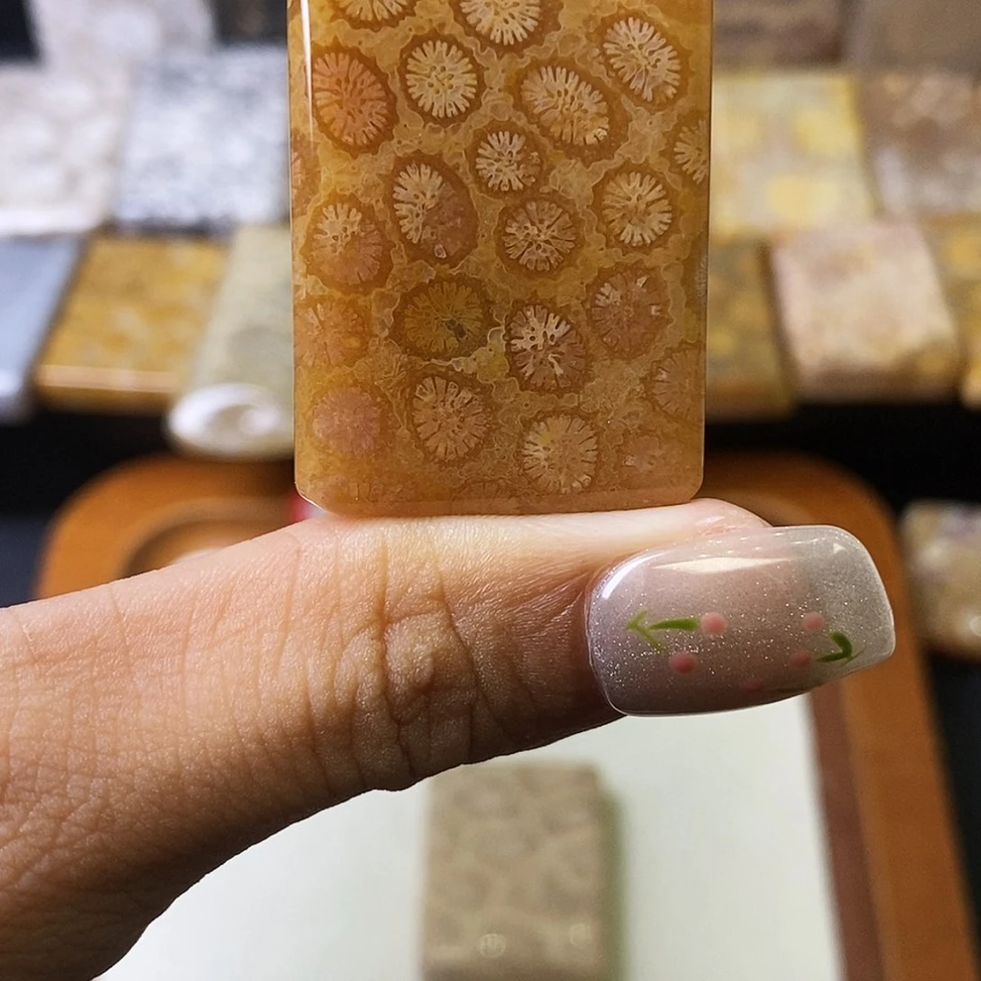 硅化玉颈饰合金芷**芳