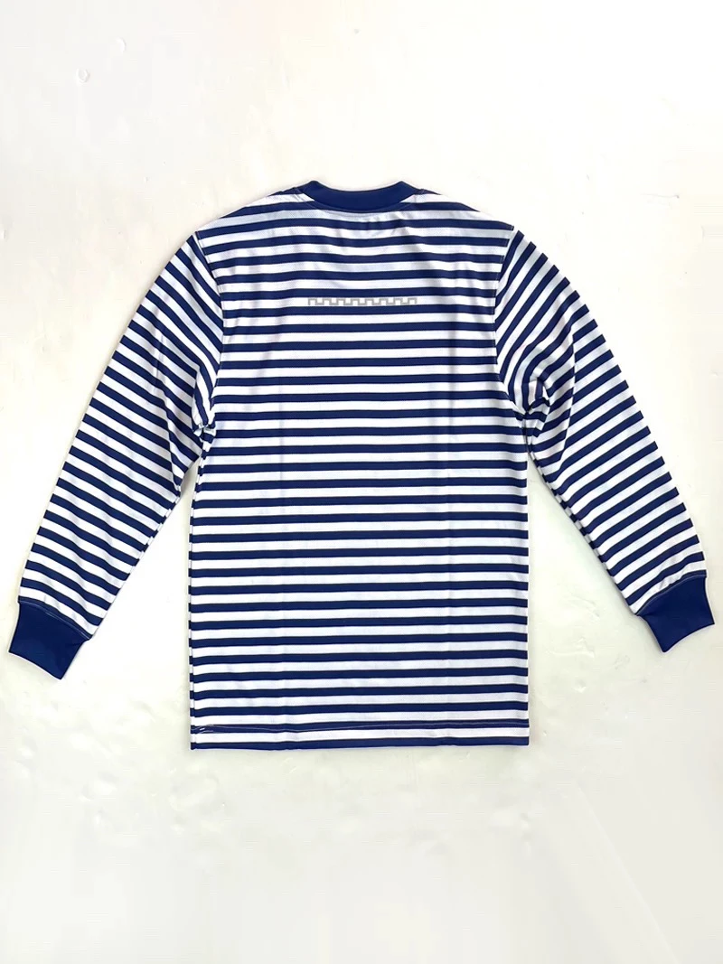 男女长袖春秋速干体能衫t恤体能服速干