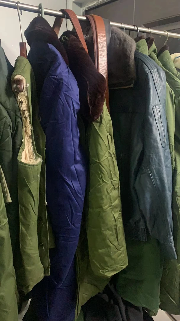 老库存杂品瑕疵处理衣裤手套鞋长袖短袖备注