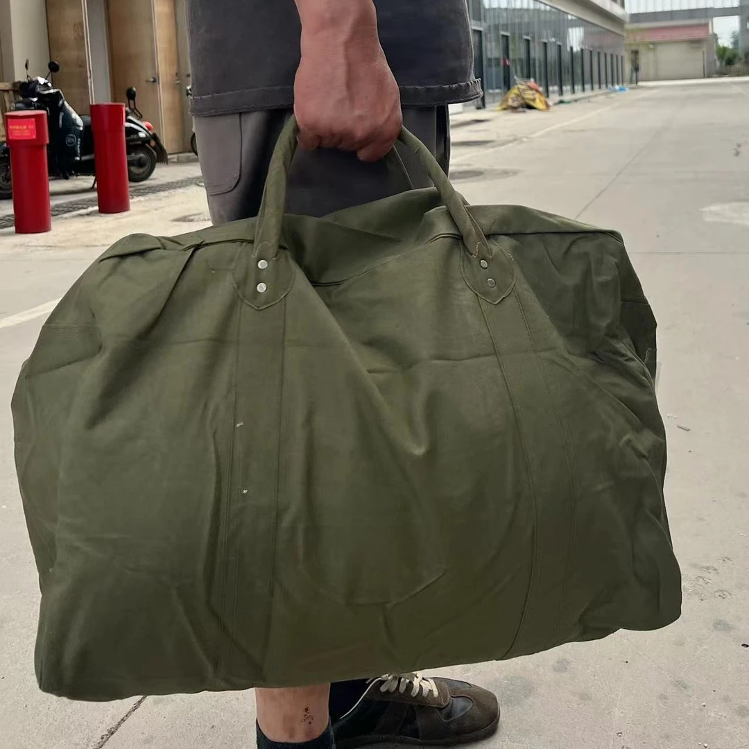 户外家用过季手提收纳包瑕疵