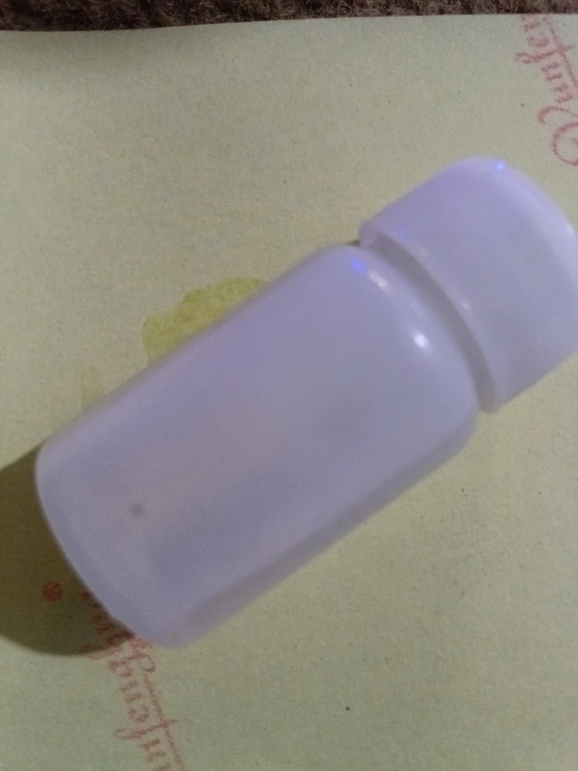 爱鸟活动后伤洗澡水