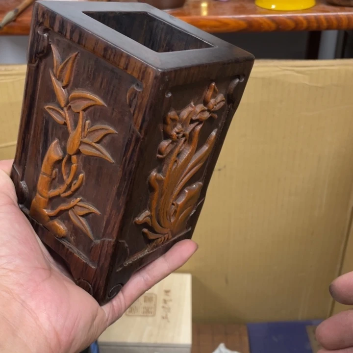 蜜安手工好物推荐