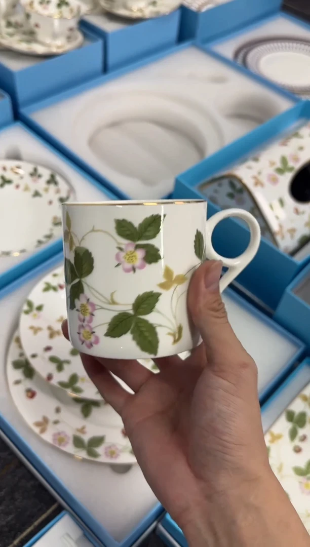 【闪购商品】瓷片全新到货。全场给我炸~~~