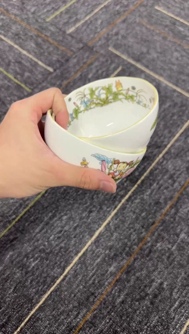 【闪购商品】瓷片全新到货，一件不留~~~