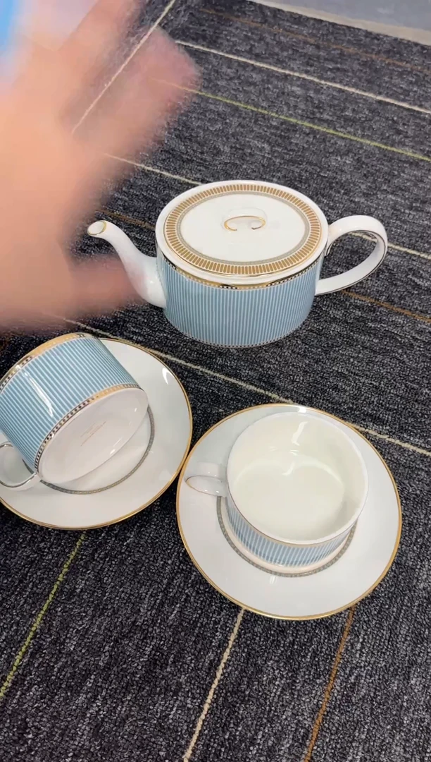 【闪购商品】瓷片全新到货。全场给我炸~~~