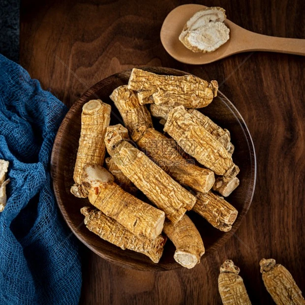 云南土特产，西干货链接