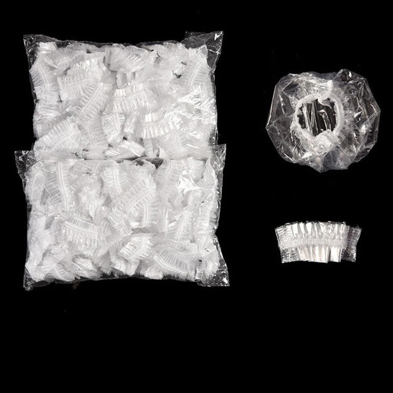 一次性防尘罩开关防尘罩塑料套通用款防油罩
