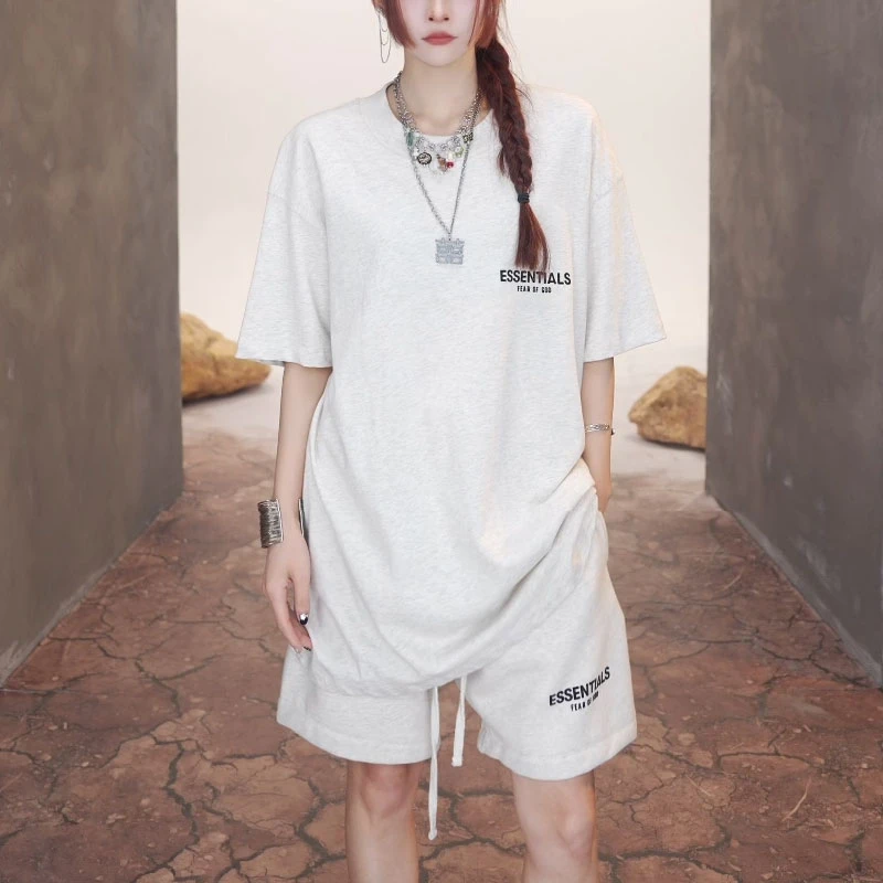 【短袖】 SS22第8季  SS23第11季 SS24第12季