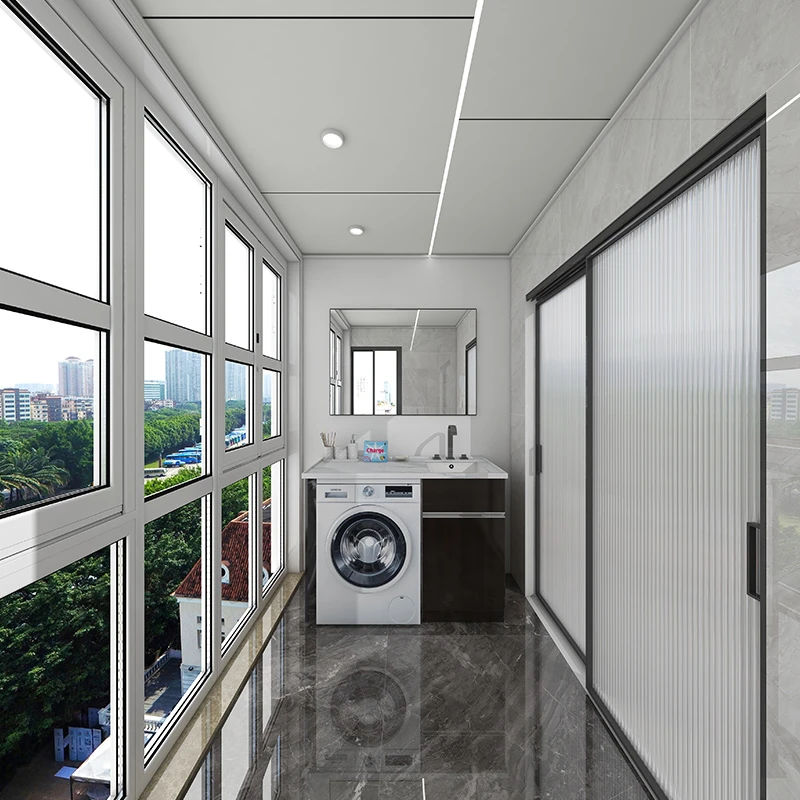 美时美克集成吊顶上门测量费用测量