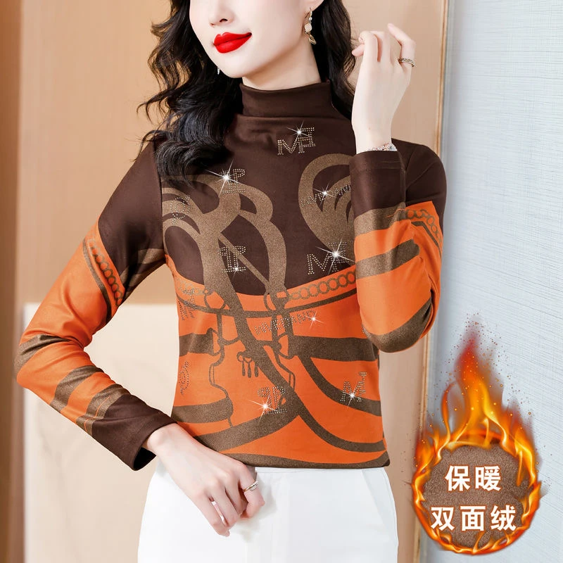 {春姐301-400}高H时尚百搭显瘦上衣外套裙子套装（非图片款）