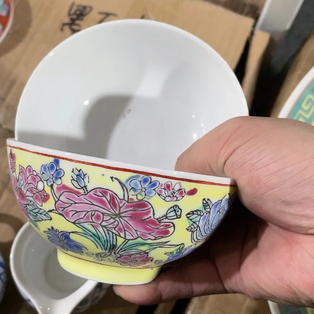 【闪购商品】陶瓷陶瓷