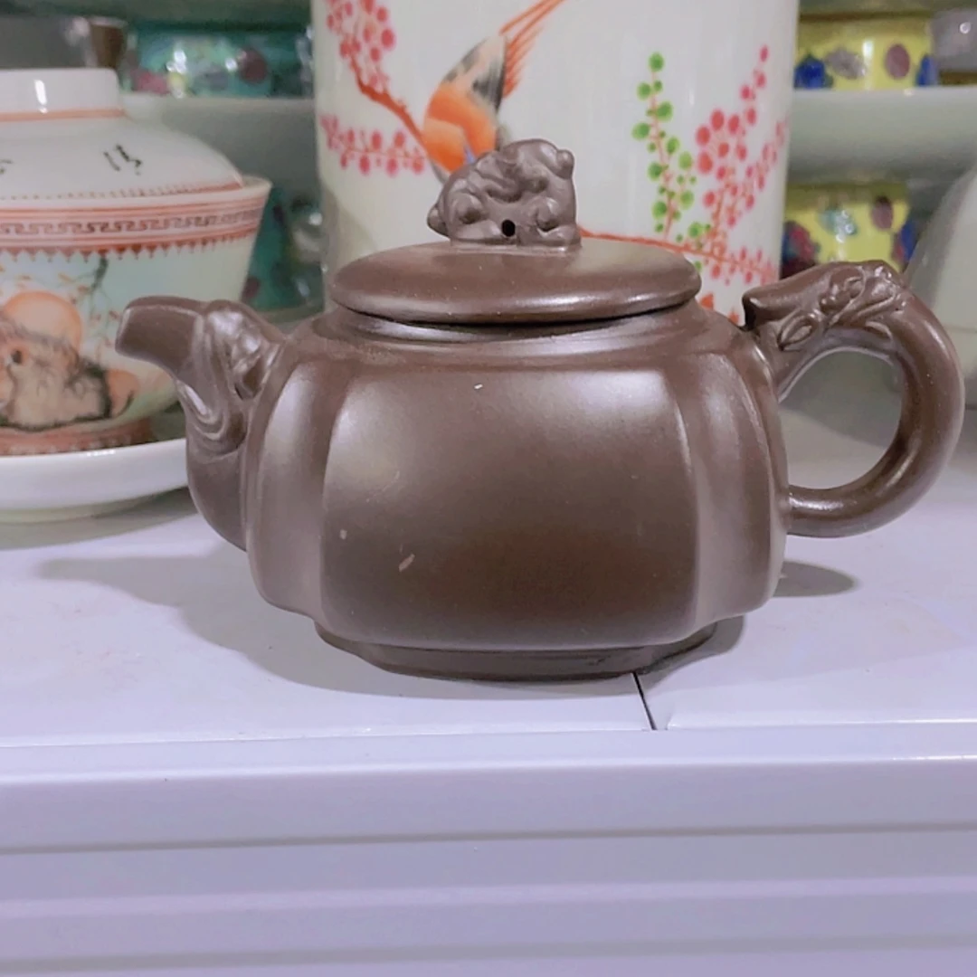 【闪购商品】陶瓷碗