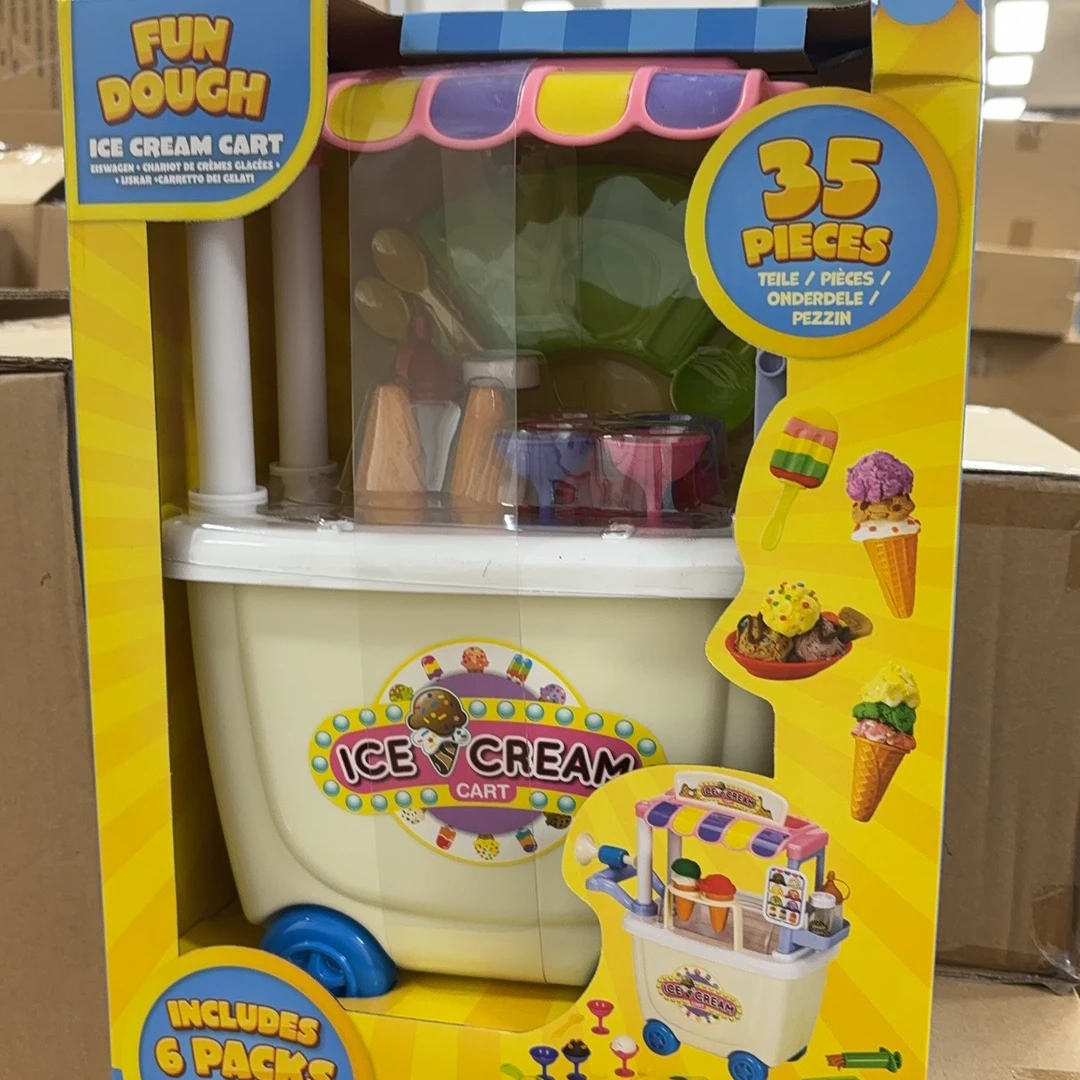 PLAY GO益智科学玩具清仓专属链接88702 88704（颜色款式随机）