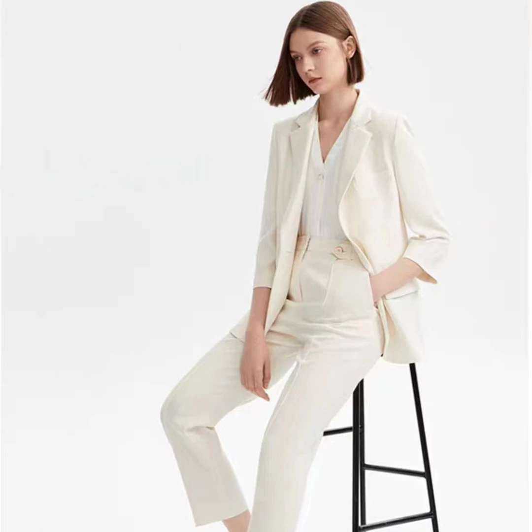 2六六/高端女装直播间扣号买-备注编号（209-499价格链接）