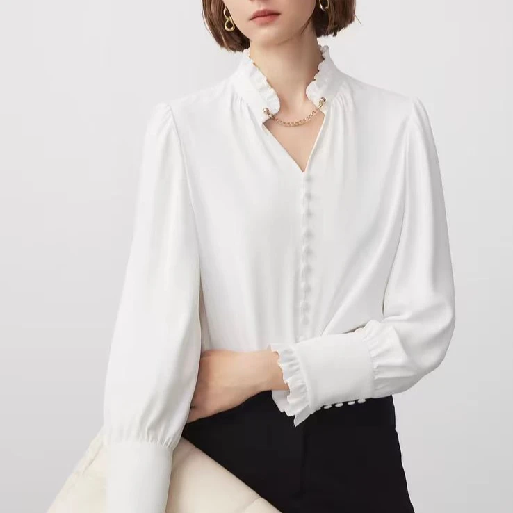 3 布丁/高端女装直播间扣号买-备注编号（509-999价格链接）