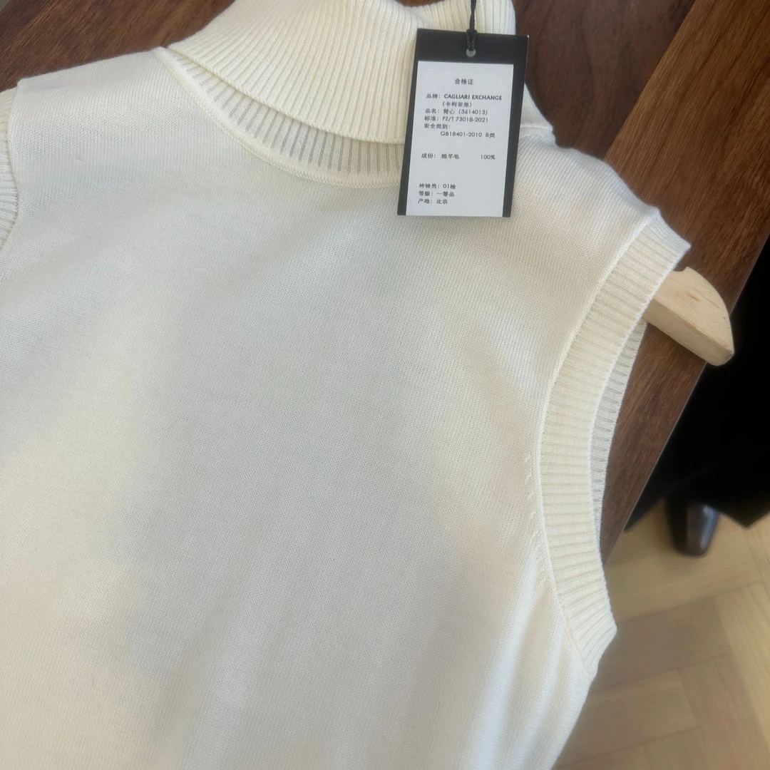 K102卡利*里品质高端女装4013