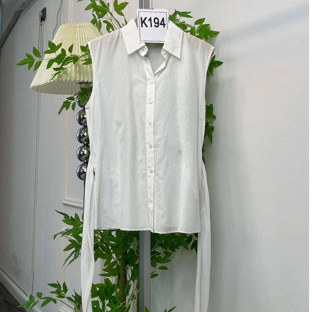 K194卡利*里品质高端女装2105