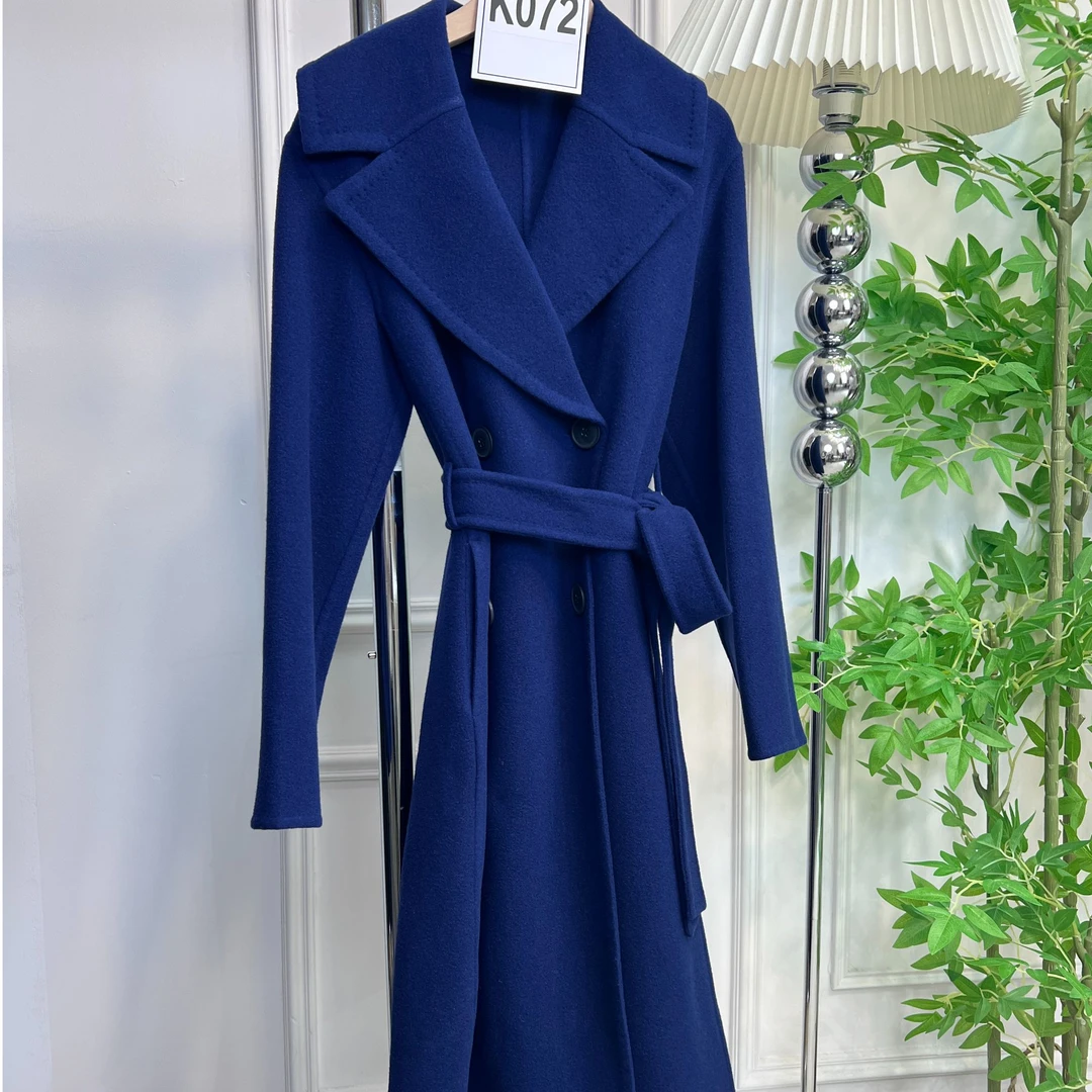 K072卡利*里品质高端女装8050