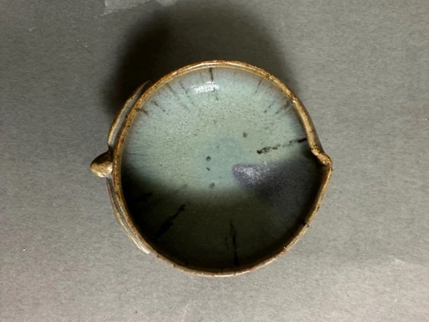钧窑钧瓷精美瓷器