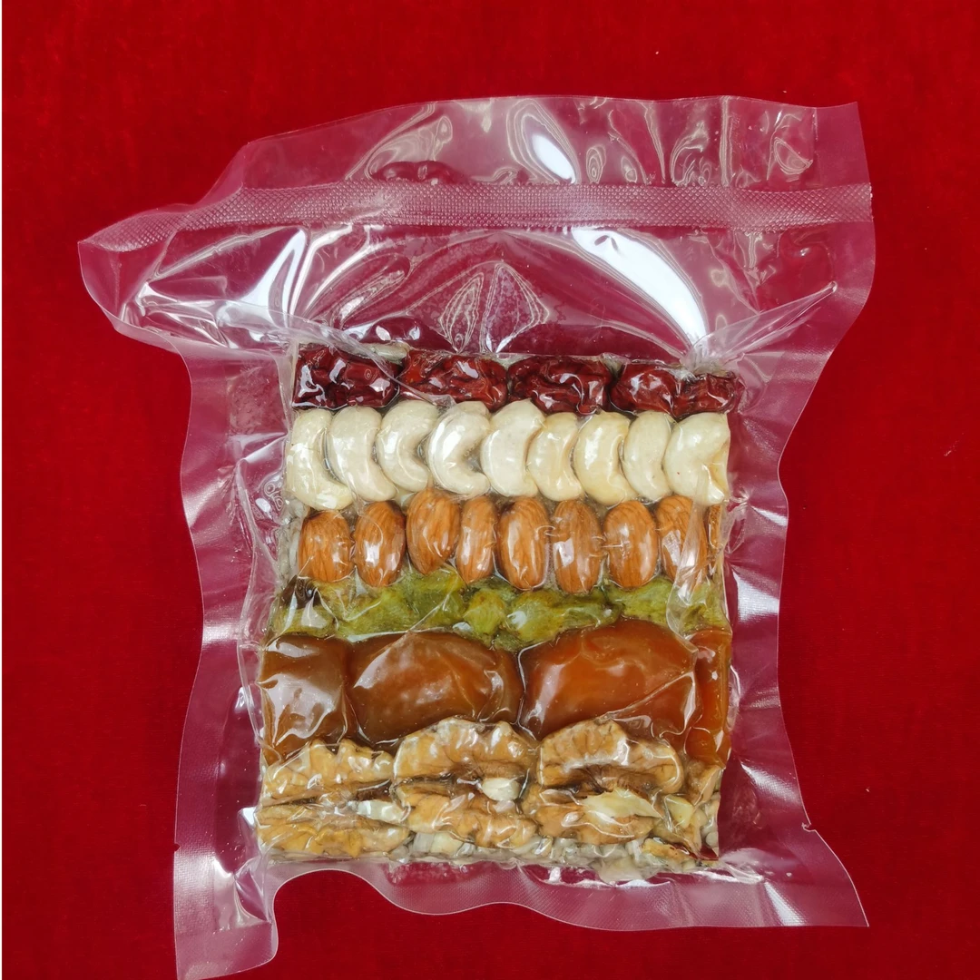 新疆特产手工切糕500克真空包装特选精品果口感酥香新疆礼物