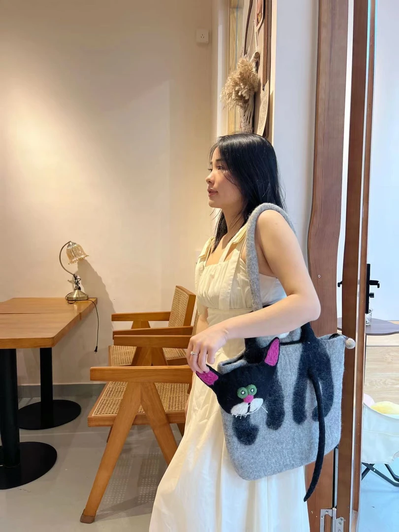 包包大容量托特包包ins休闲单肩手提包爆款