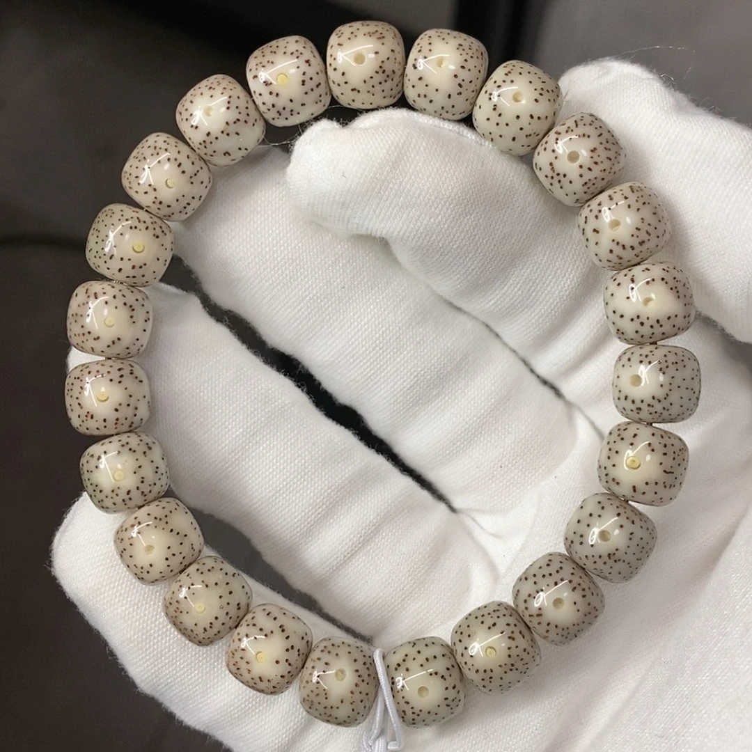 【闪购商品】星月菩提吊坠10/9奶奶灰