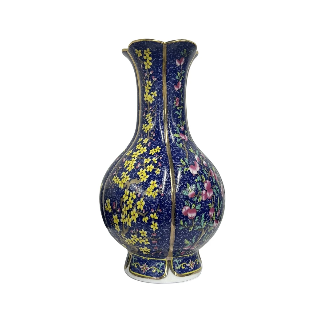 P41《代替链接》陶瓷赏品Z