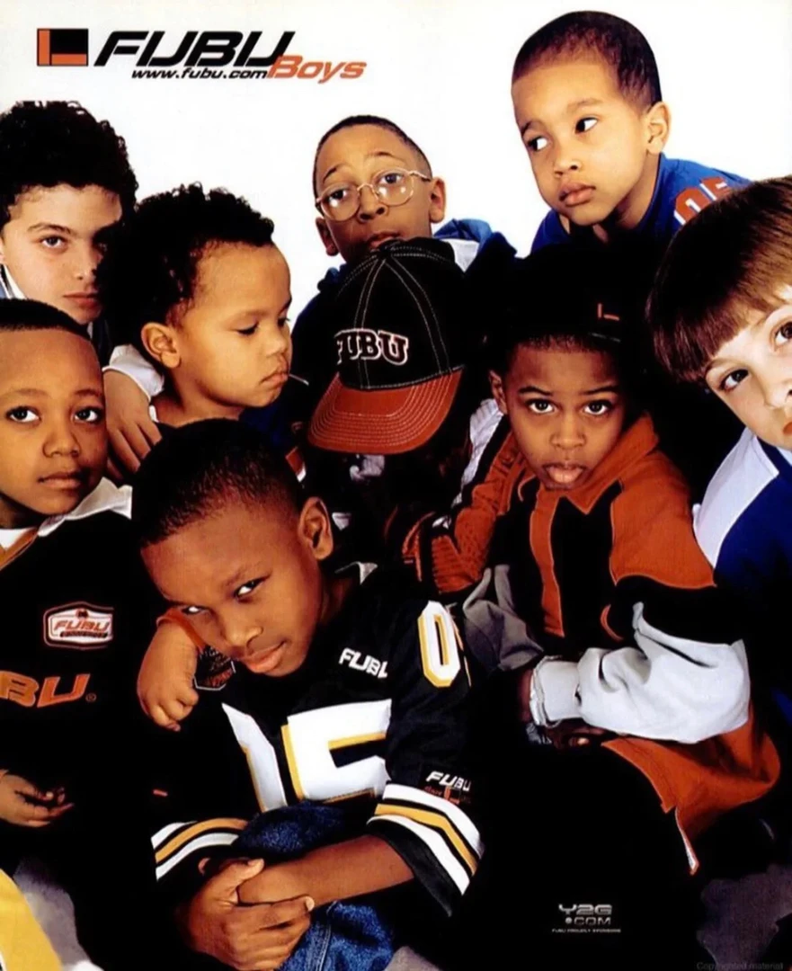 MTTBROTHER 元年Hiphop服饰下单备注编号